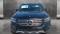 2024 Mercedes-Benz GLB in Reno, NV 2 - Open Gallery