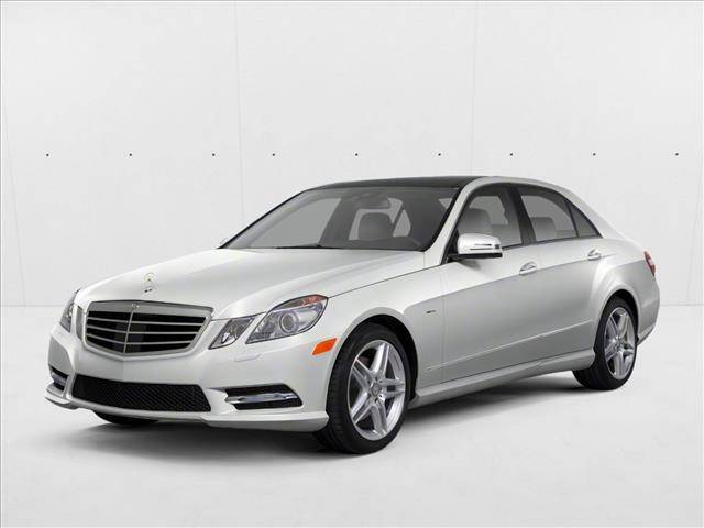 2013 Mercedes-Benz E-Class E 350 — Sedan — 89,950 mi — Reno, NV
