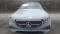2024 Mercedes-Benz E-Class in Reno, NV 2 - Open Gallery