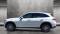 2024 Mercedes-Benz GLC in Reno, NV 5 - Open Gallery