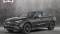 2024 Mercedes-Benz GLC in Reno, NV 1 - Open Gallery
