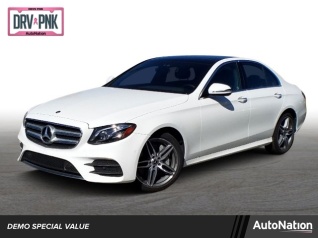 Used Mercedes Benz For Sale Truecar