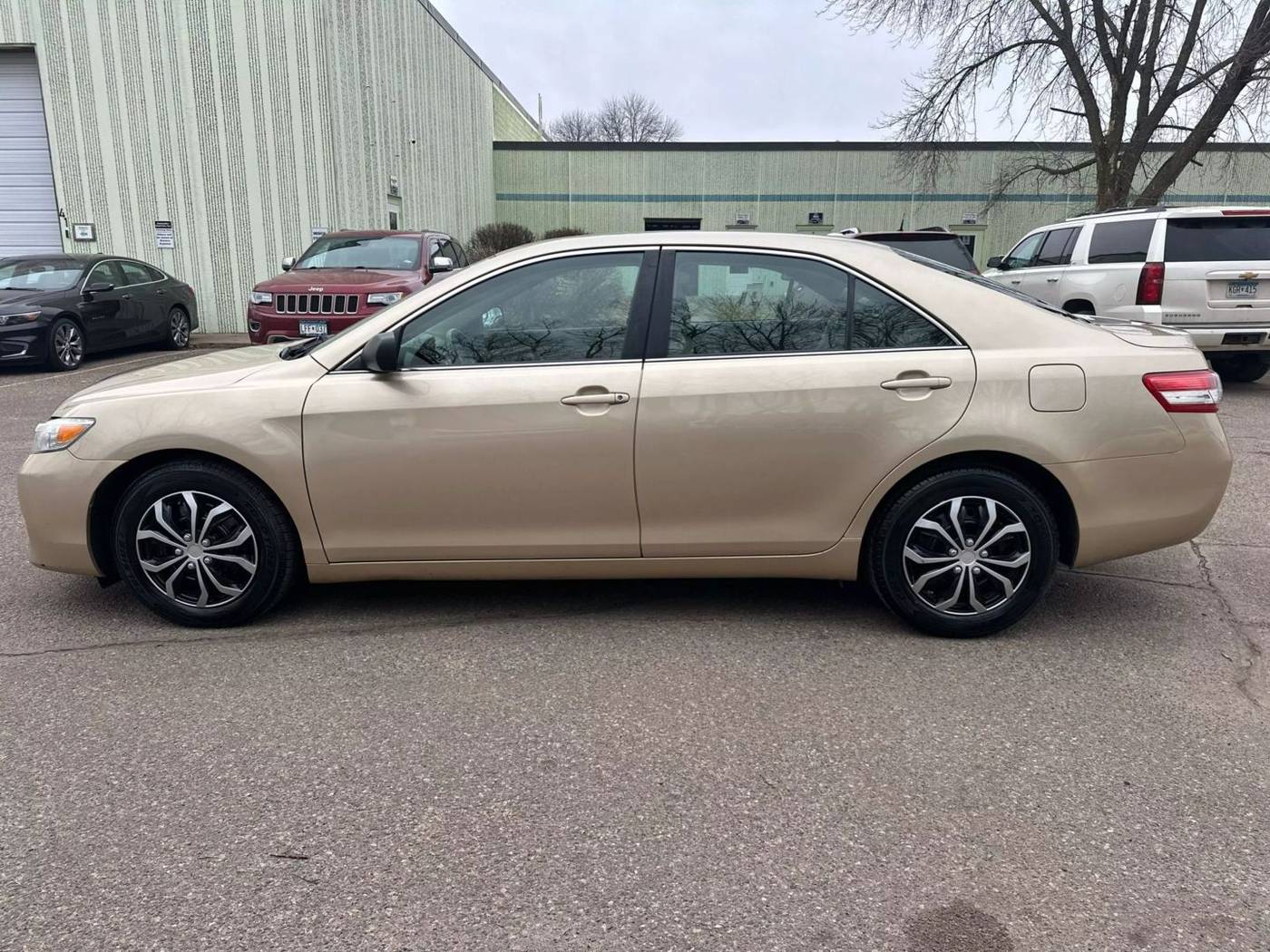 Thumbnail 2