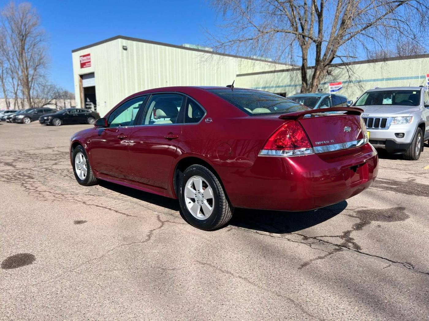 Thumbnail 3