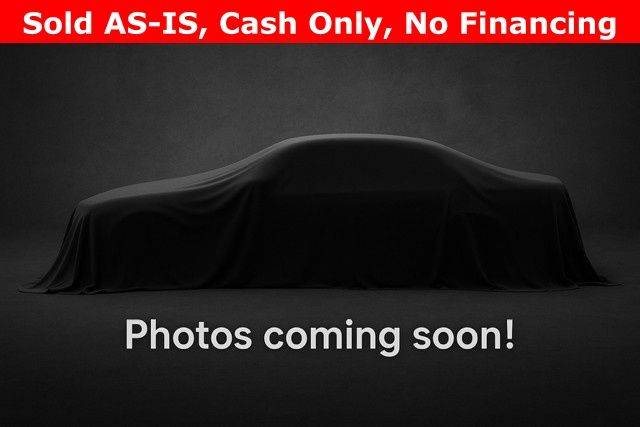 2009 Dodge Charger SXT