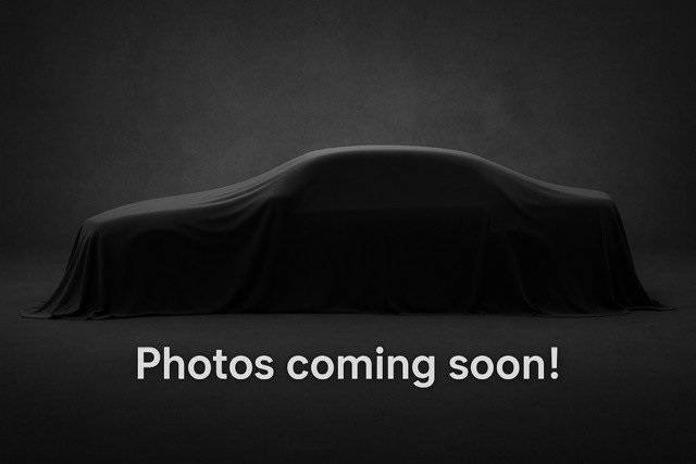 2010 Nissan Rogue SL — SUV — 172,260 mi — Memphis, TN