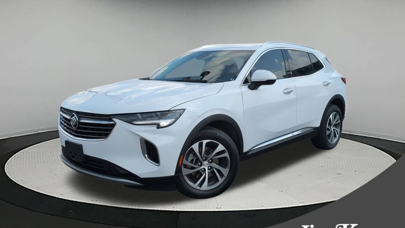 Used SUVs for Sale in Walnut, MS (with Photos) Page 2 TrueCar