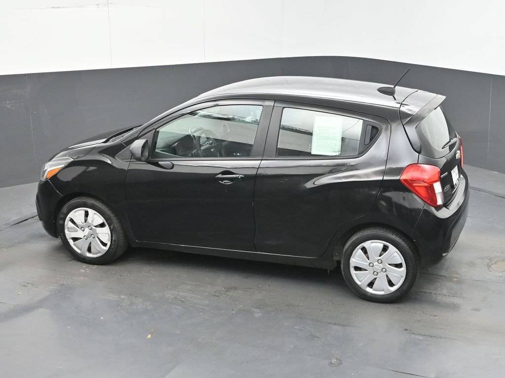 Photo 30