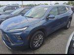2025 Buick Enclave Preferred — SUV — 13,062 mi — Memphis, TN