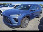2025 Buick Enclave Preferred — SUV — 18,653 mi — Memphis, TN