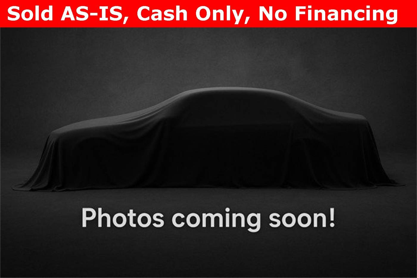 2019 Dodge Grand Caravan SXT — Minivan — 113,903 mi — Memphis, TN