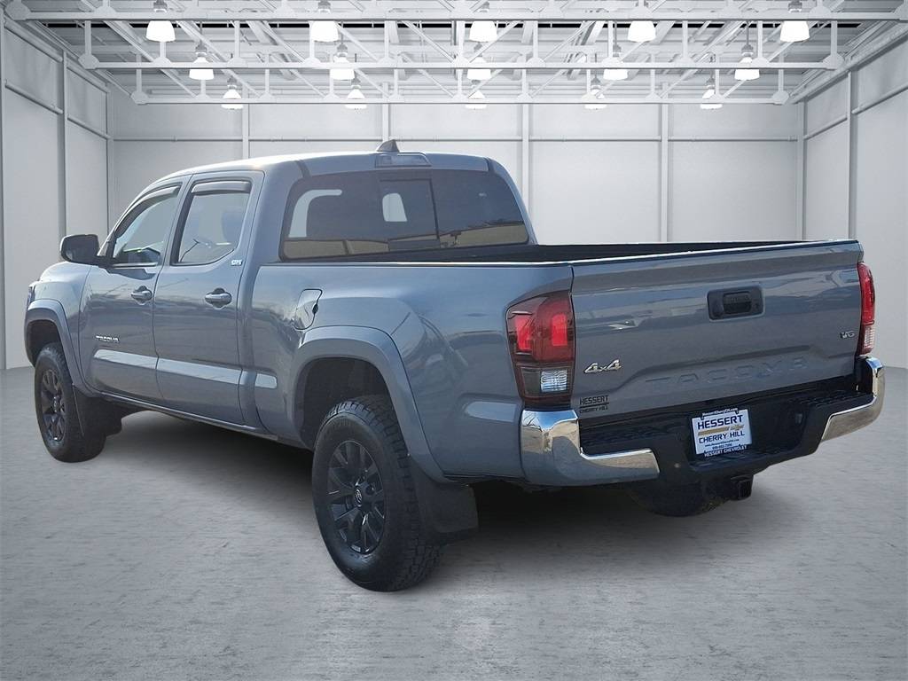 Thumbnail 4