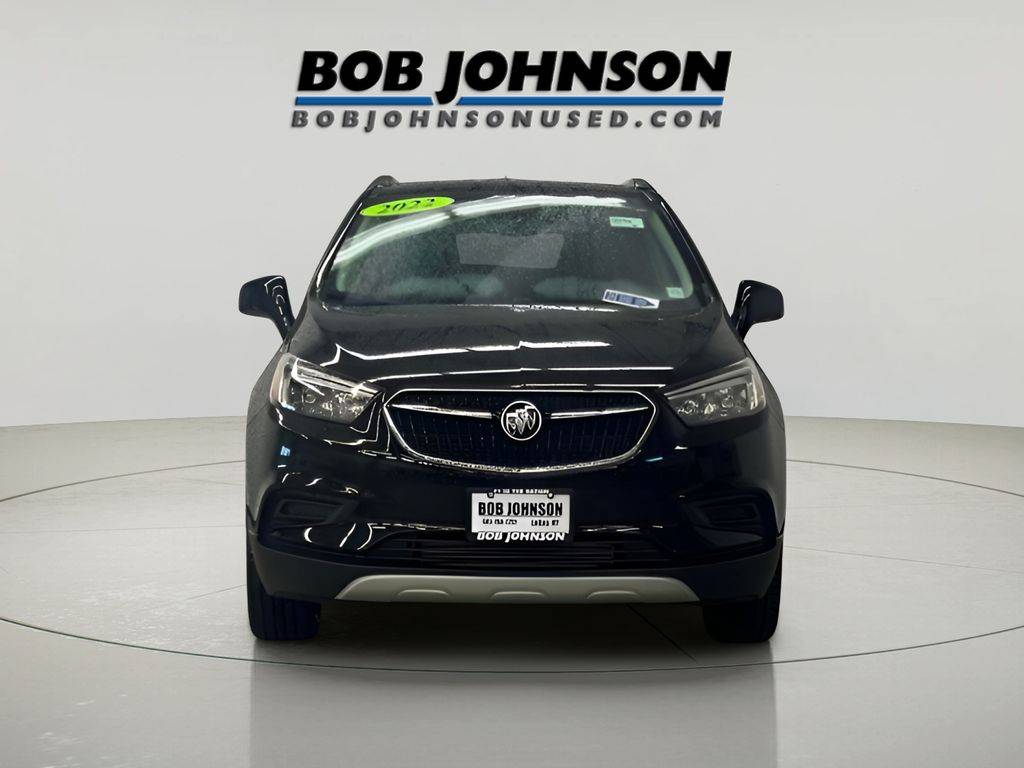 Thumbnail 4