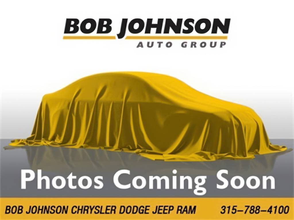 2011 Dodge Nitro SE — SUV — 137,005 mi — Watertown, NY