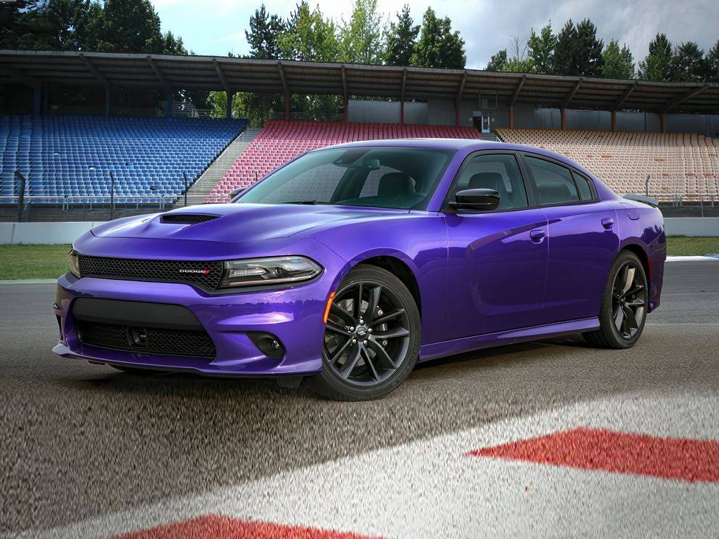 2021 Dodge Charger SXT — Sedan — 88,033 mi — Watertown, NY
