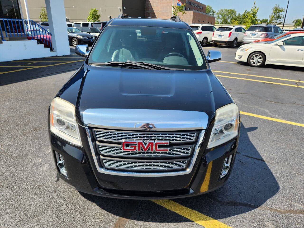 Thumbnail 5