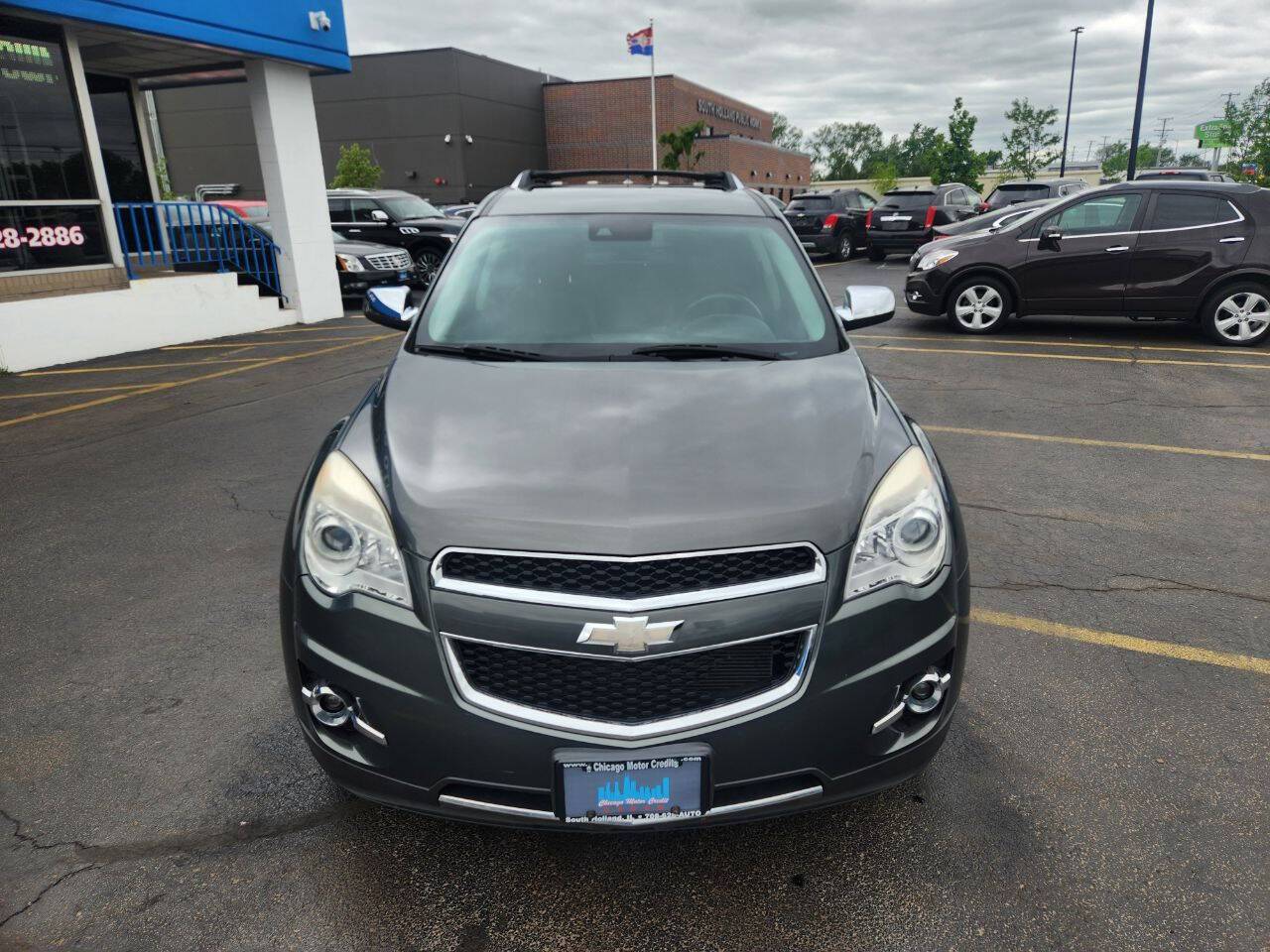 Thumbnail 5