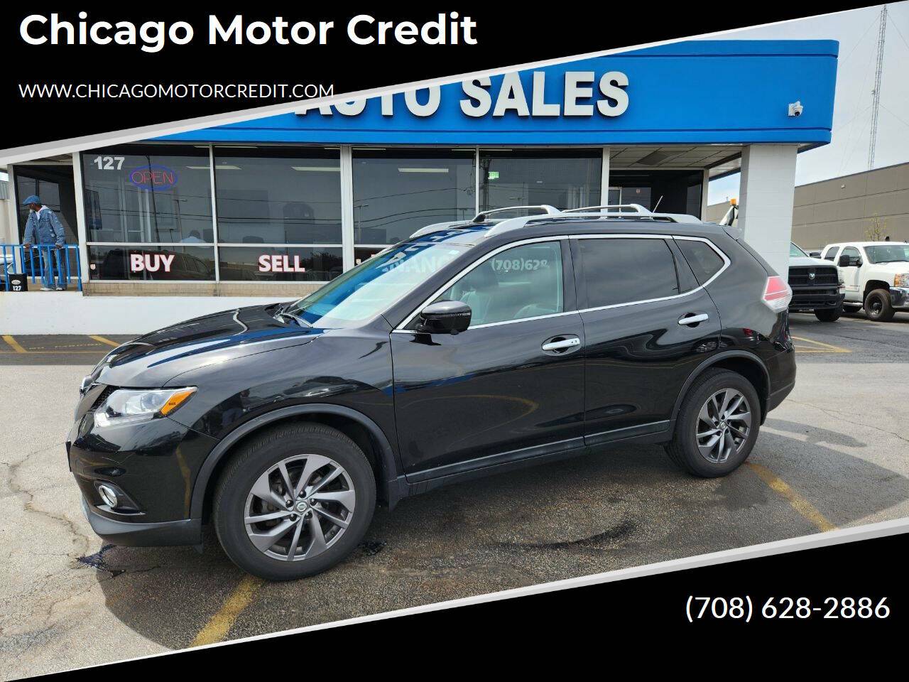 2022 Toyota C-HR XLE — SUV — 9,196 mi — south holland, IL