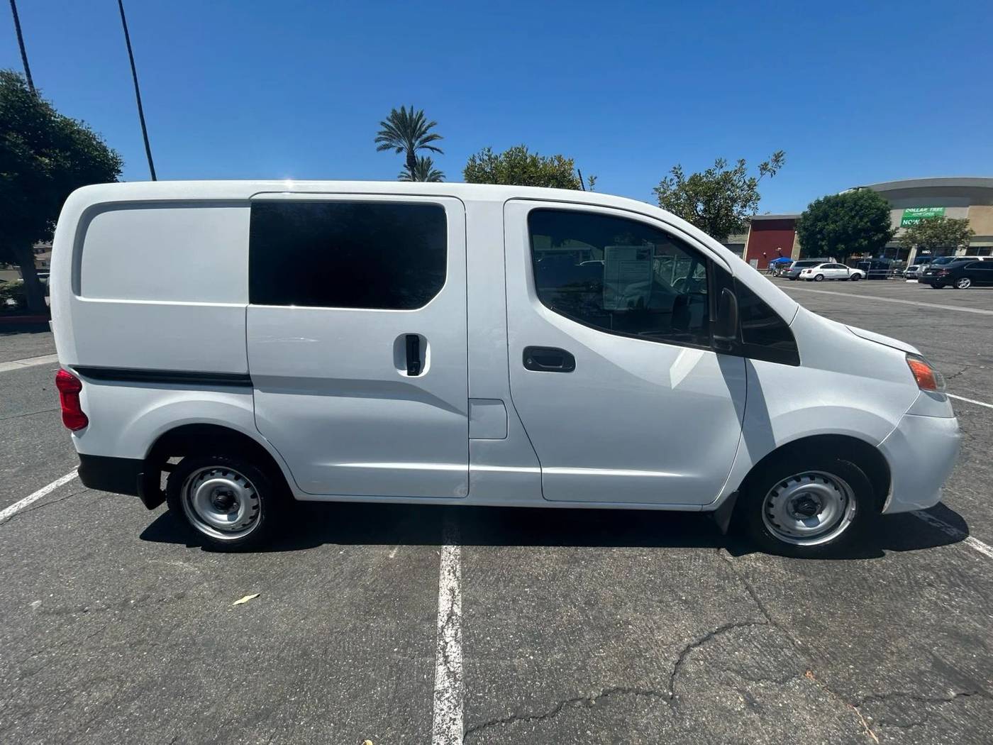 Thumbnail 4