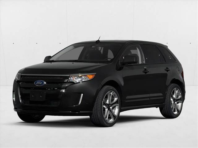 2013 Ford Edge Sport — SUV — 132,067 mi — Chandler, AZ