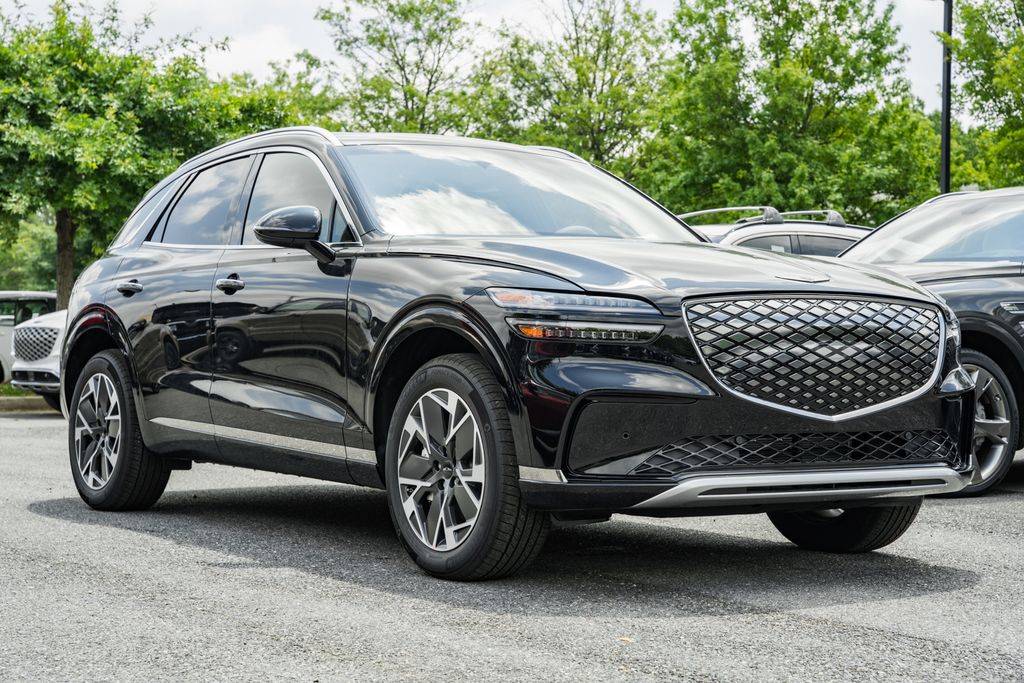 エリシア Amazon.com : La Crosse Technology 327-1418BW Monochromatic