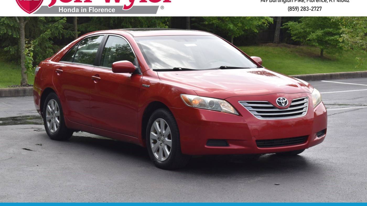 Used Toyota Camry Under $8,000 for Sale Near Me - Page 2 - TrueCar
