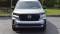 2025 Honda Pilot in Florence, KY 3 - Open Gallery