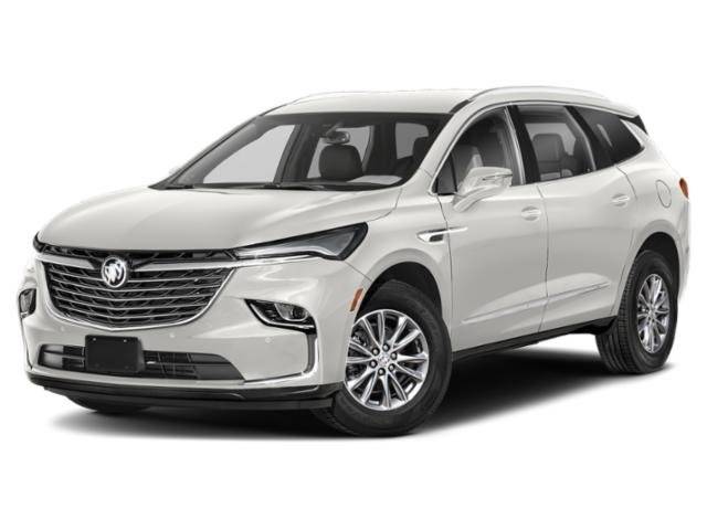 2023 Buick Enclave Essence — SUV — 42,279 mi — Florence, KY