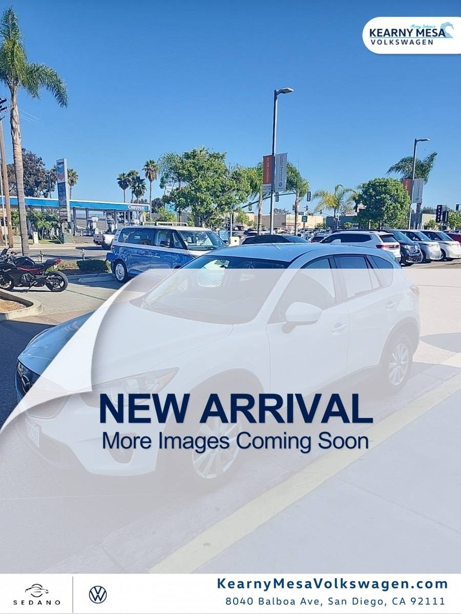 2014 Mazda CX-5 Touring — SUV — 142,101 mi — San Diego, CA