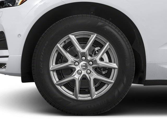 2018 Volvo XC60 Inscription — SUV — 70,577 mi — Dulles, VA