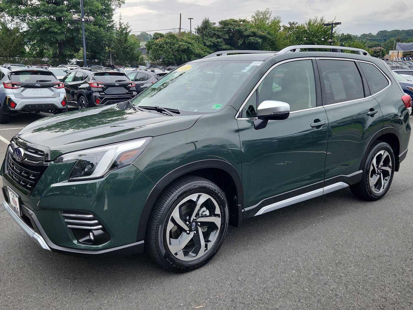 Thumbnail 4