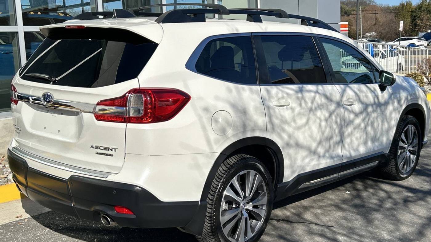 Thumbnail 5