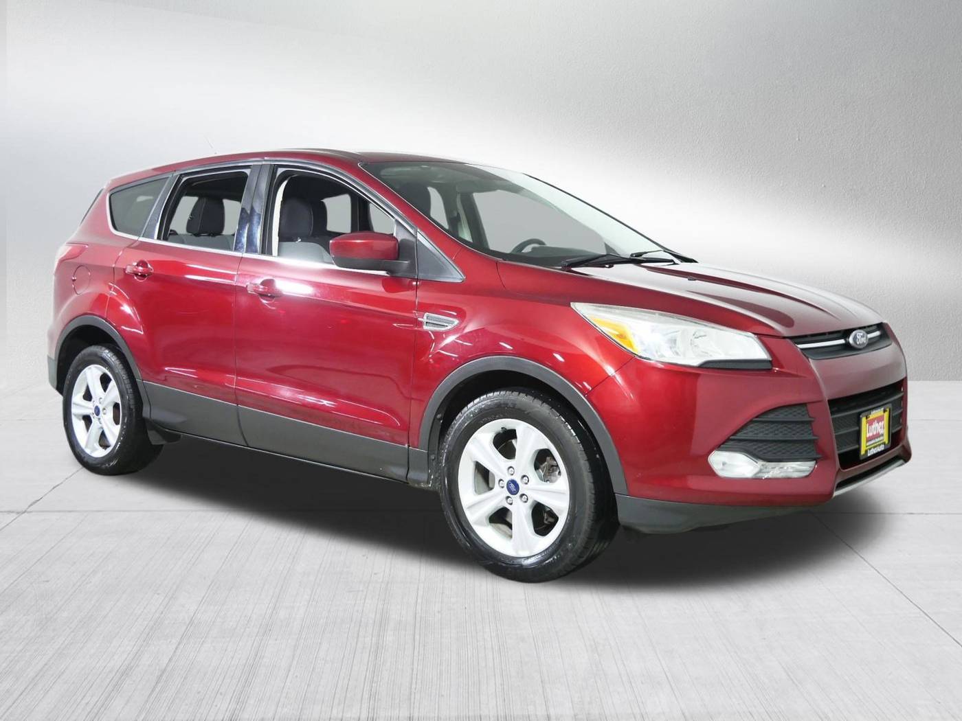 2014 Ford Escape SE — SUV — 172,285 mi — Golden Valley, MN