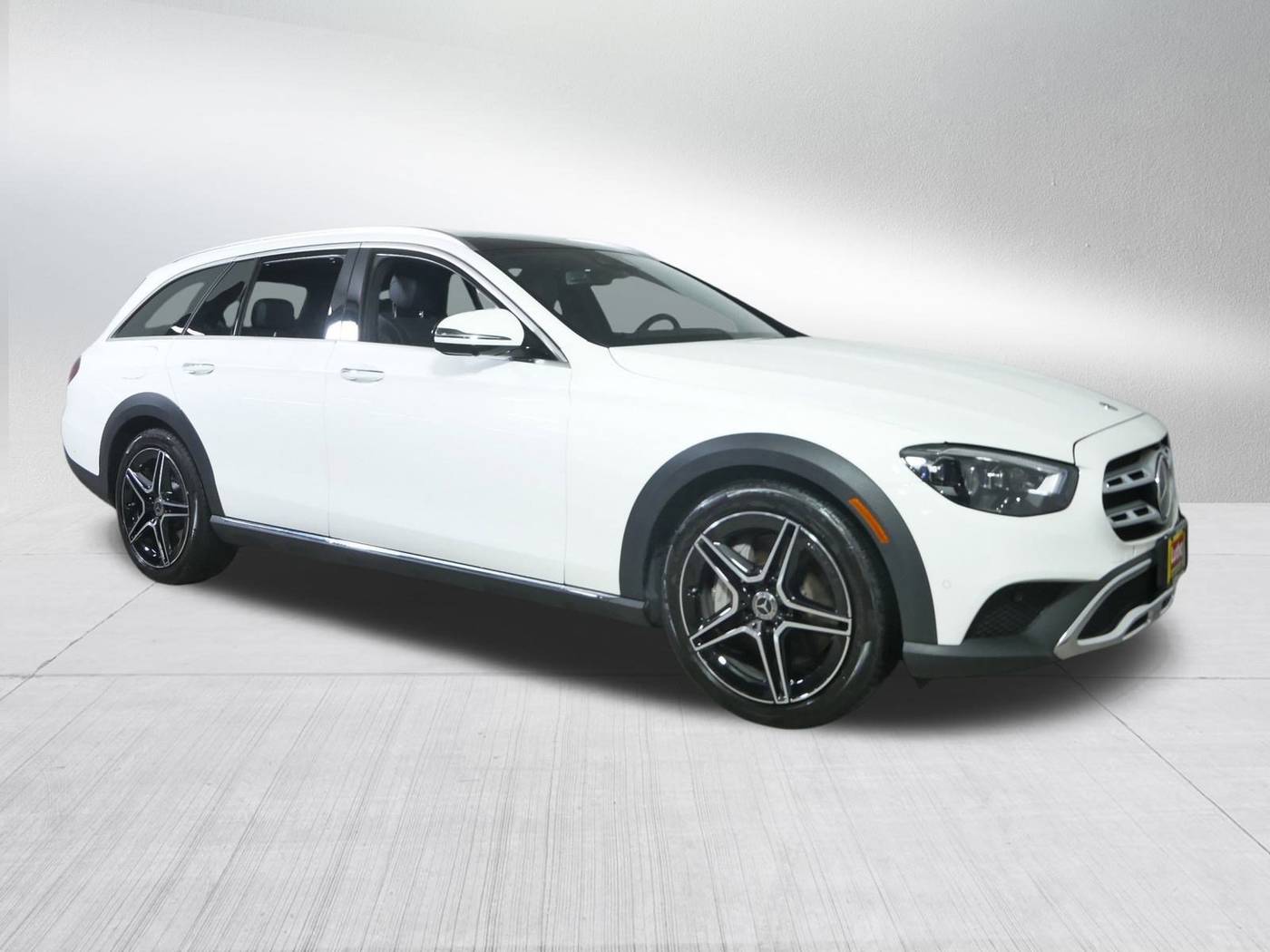 2023 Mercedes-Benz E-Class E 450 — Wagon — 22,648 mi — Golden Valley, MN