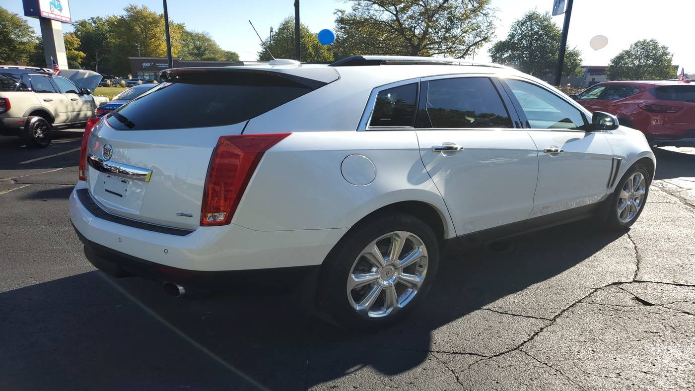 Thumbnail 5