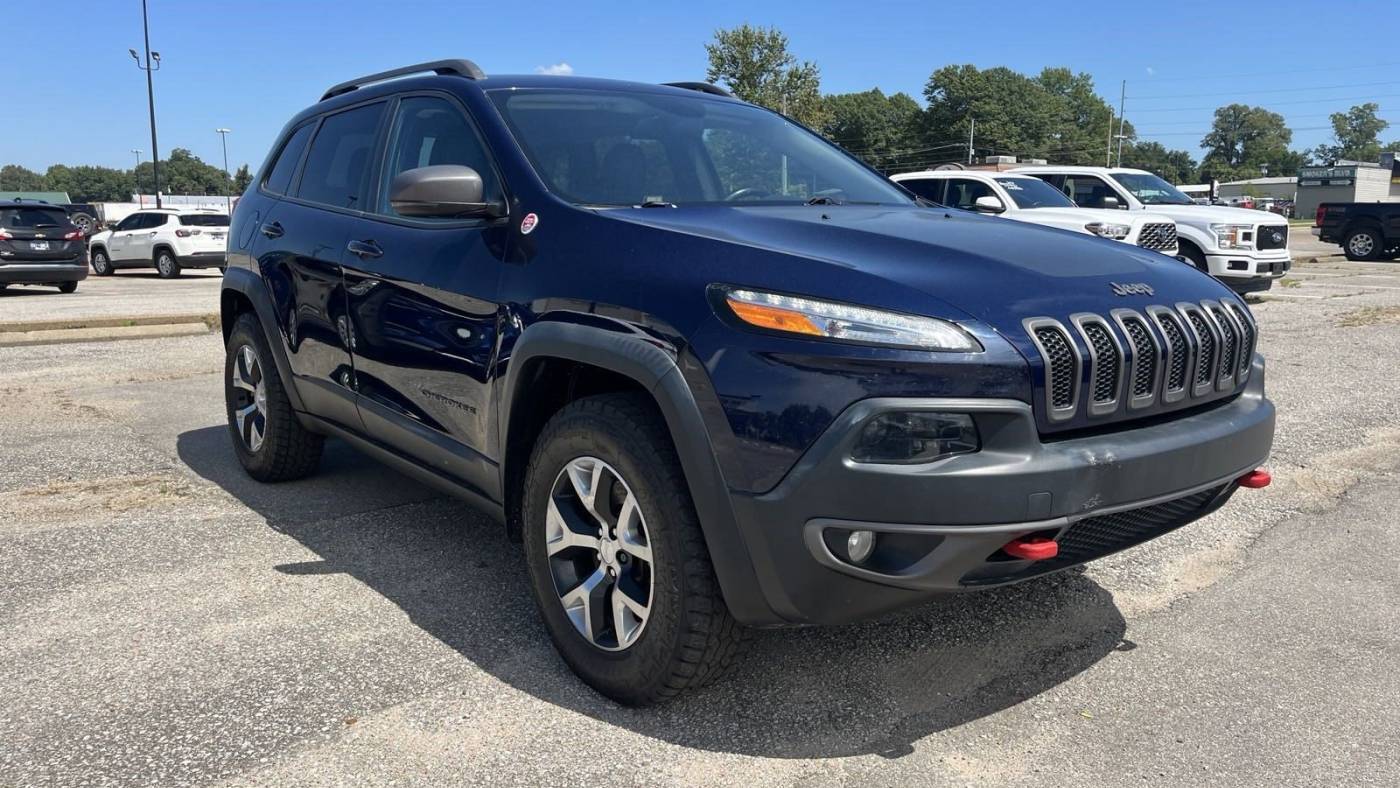 Used Cars Under 20,000 for Sale in Arlington, TN (with Photos) Page