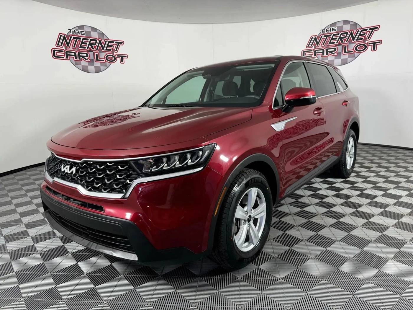 Thumbnail 3
