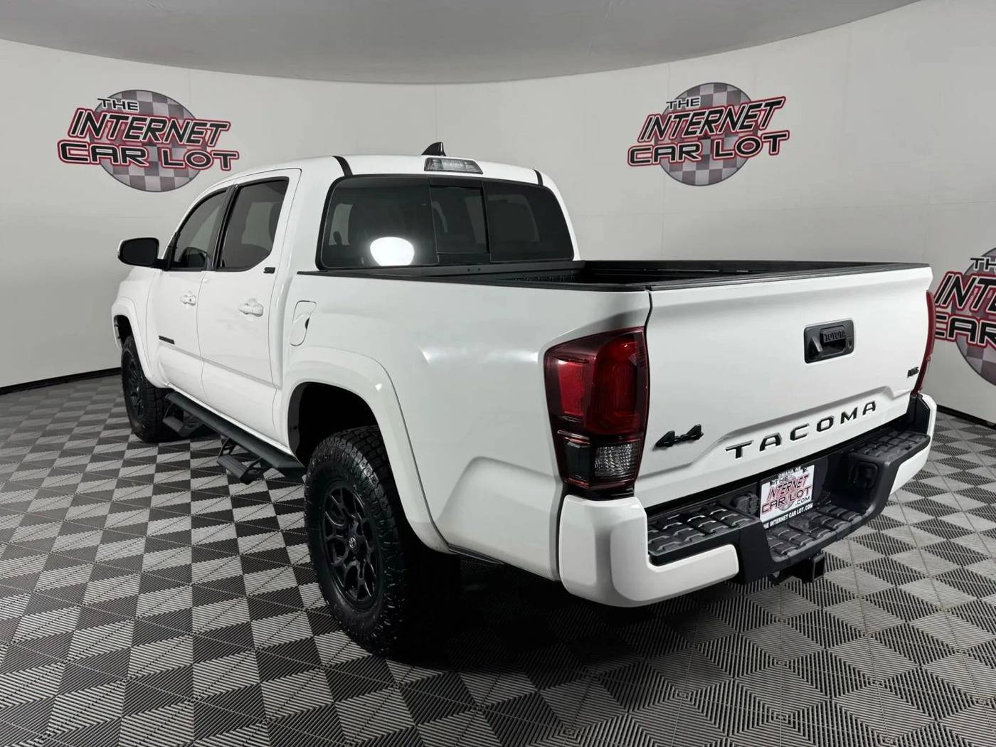 Thumbnail 5