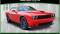 2023 Dodge Challenger in Orlando, FL 1 - Open Gallery