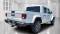 2024 Jeep Gladiator in Orlando, FL 3 - Open Gallery