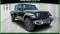 2024 Jeep Gladiator in Orlando, FL 1 - Open Gallery