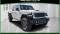 2024 Jeep Gladiator in Orlando, FL 1 - Open Gallery