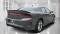 2023 Dodge Charger in Orlando, FL 3 - Open Gallery