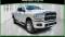 2024 Ram 2500 in Orlando, FL 1 - Open Gallery