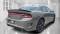 2023 Dodge Charger in Orlando, FL 3 - Open Gallery