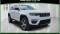 2024 Jeep Grand Cherokee in Orlando, FL 1 - Open Gallery