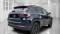 2024 Jeep Compass in Orlando, FL 3 - Open Gallery