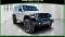 2024 Jeep Wrangler in Orlando, FL 1 - Open Gallery