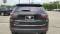 2024 Jeep Compass in Orlando, FL 4 - Open Gallery