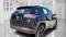 2024 Jeep Compass in Orlando, FL 3 - Open Gallery